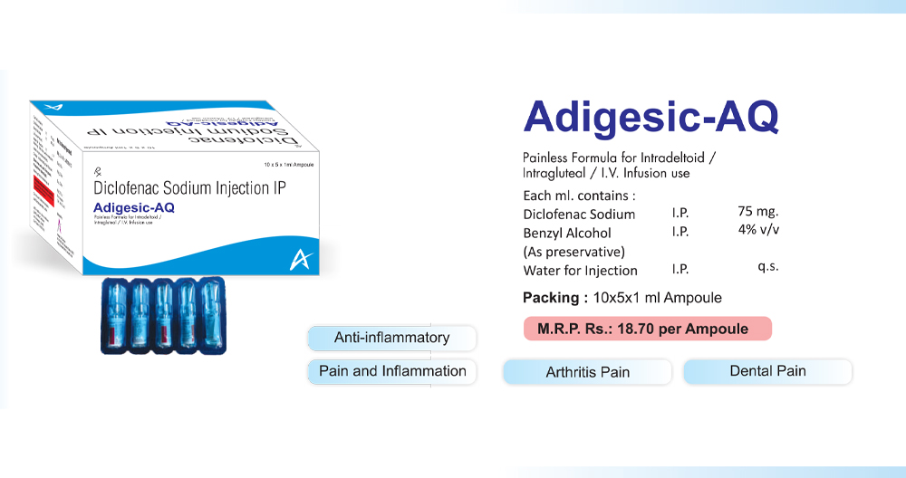 adigesic-aq