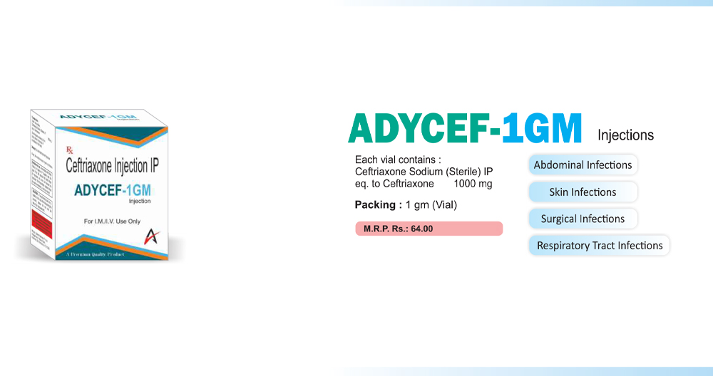 adycef-1gm