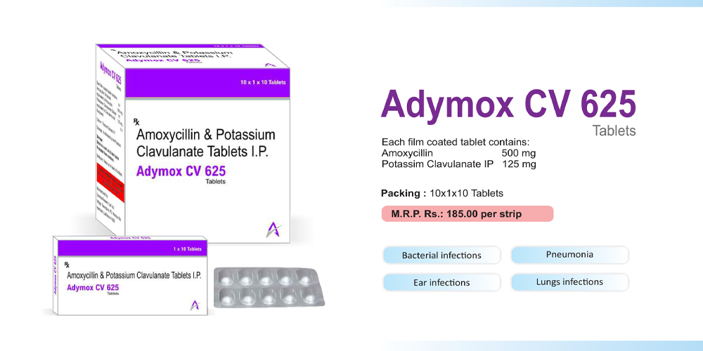 adymox-cv625
