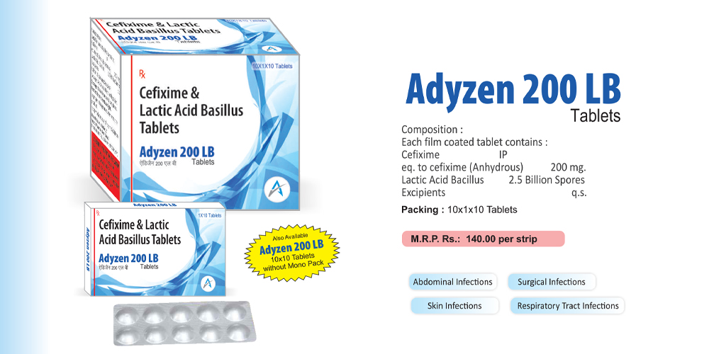 adyzen-200lb